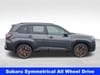 2 thumbnail image of  2026 Subaru Forester Sport