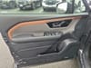 10 thumbnail image of  2026 Subaru Forester Sport