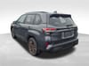 5 thumbnail image of  2026 Subaru Forester Sport