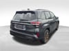 3 thumbnail image of  2026 Subaru Forester Sport