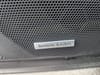 11 thumbnail image of  2026 Subaru Forester Sport