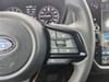 22 thumbnail image of  2026 Subaru Forester Sport