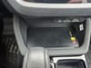 17 thumbnail image of  2026 Subaru Forester Sport