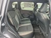 28 thumbnail image of  2026 Subaru Forester Sport