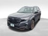 7 thumbnail image of  2026 Subaru Forester Sport