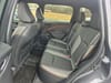 24 thumbnail image of  2026 Subaru Forester Sport