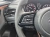 21 thumbnail image of  2026 Subaru Forester Sport