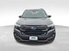 8 thumbnail image of  2026 Subaru Forester Sport