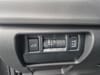 16 thumbnail image of  2026 Subaru Forester Sport