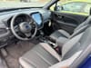 23 thumbnail image of  2026 Subaru Forester Sport