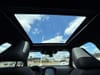 24 thumbnail image of  2026 Subaru Forester Sport