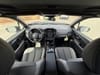 14 thumbnail image of  2026 Subaru Forester Sport