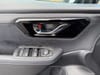 10 thumbnail image of  2026 Subaru Forester Sport