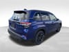 3 thumbnail image of  2026 Subaru Forester Sport
