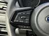 16 thumbnail image of  2026 Subaru Forester Sport