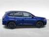 2 thumbnail image of  2026 Subaru Forester Sport