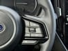 17 thumbnail image of  2026 Subaru Forester Sport
