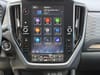 18 thumbnail image of  2026 Subaru Forester Sport