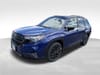 7 thumbnail image of  2026 Subaru Forester Sport