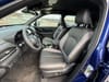 11 thumbnail image of  2026 Subaru Forester Sport