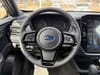 15 thumbnail image of  2026 Subaru Forester Sport