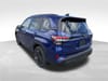 5 thumbnail image of  2026 Subaru Forester Sport