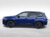 6 thumbnail image of  2026 Subaru Forester Sport