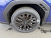 9 thumbnail image of  2026 Subaru Forester Sport
