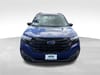 8 thumbnail image of  2026 Subaru Forester Sport