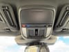 25 thumbnail image of  2026 Subaru Forester Sport