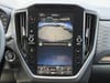 19 thumbnail image of  2026 Subaru Forester Sport