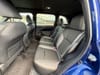 12 thumbnail image of  2026 Subaru Forester Sport