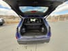 27 thumbnail image of  2026 Subaru Forester Sport