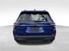 4 thumbnail image of  2026 Subaru Forester Sport