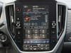 21 thumbnail image of  2026 Subaru Forester Sport