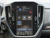 20 thumbnail image of  2026 Subaru Forester Sport