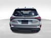 4 thumbnail image of  2026 Subaru Forester Sport