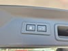 26 thumbnail image of  2026 Subaru Forester Sport