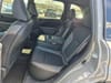 23 thumbnail image of  2026 Subaru Forester Sport