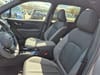 12 thumbnail image of  2026 Subaru Forester Sport