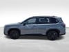 6 thumbnail image of  2026 Subaru Forester Sport