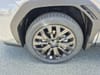 9 thumbnail image of  2026 Subaru Forester Sport