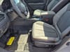 13 thumbnail image of  2026 Subaru Forester Sport