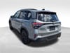 5 thumbnail image of  2026 Subaru Forester Sport