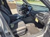 29 thumbnail image of  2026 Subaru Forester Sport