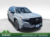 1 thumbnail image of  2026 Subaru Forester Sport