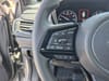 21 thumbnail image of  2026 Subaru Forester Sport
