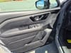 10 thumbnail image of  2026 Subaru Forester Sport