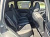 27 thumbnail image of  2026 Subaru Forester Sport