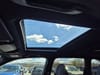14 thumbnail image of  2026 Subaru Forester Sport